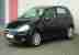 Fiat Grande Punto 1.2 8V Dynamic,Klima,2Hand,2X El Fe