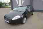 Grande Punto 1.2 8V Dynamic Klima 87.000 KM