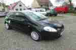 Grande Punto 1.2 8V Dynamic Klima Erst:74000KM