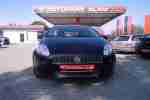 Grande Punto 1.2 8V Dynamic.Klima.Orig.83000Km!!