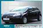 Grande Punto 1.2 8V Dynamic Klima ZV m.Funk