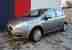 Fiat Grande Punto 1.2 8V Dynamic Klimaanlage