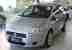Fiat Grande Punto 1.2 8V Dynamic Top Gepflegt
