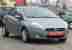 Fiat Grande Punto 1.2 8V Dynamic wenig Km