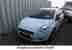 Fiat Grande Punto 1.2 8V Go