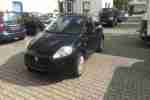 Grande Punto 1.2 8V Klima, TÜV neu,