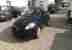 Fiat Grande Punto 1.2 8V Klima,TÜV neu,