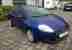 Fiat Grande Punto 1.2 8V aus 1.Hand