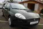 Grande Punto 1.2 8V giugiaro KLIMA 1.HAND