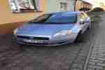 Grande Punto 1.2 Giugiaro, CLIMATRONIC , 1.Hand,