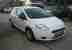 Fiat Grande Punto 1.2 Servo 1 Hand HU&AU neu