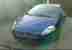 Fiat Grande Punto 1, 2