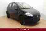 Grande Punto 1.3 16V Multijet ''2 Sitze LKW''