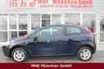 Grande Punto 1.3 16V Multijet Dynamic Klima