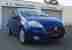 Fiat Grande Punto 1.3 16V Multijet Emotion KLIMA