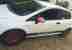 Fiat Grande Punto 1.3 Jtd Tuning Lkw Showcar