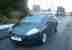 Fiat Grande Punto 1.3 Multijet 16V