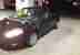 Fiat Grande Punto 1.3 Multijet 16V
