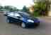 Fiat Grande Punto 1.3 Multijet 16V