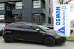 Grande Punto 1.3 Multijet 16V Active