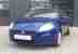 Fiat Grande Punto 1.3 Multijet 16V DPF Active