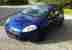 Fiat Grande Punto 1.3 Multijet 16V DPF Dualogic Dynam