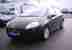 Fiat Grande Punto 1.3 Multijet 16V DPF Dynamic