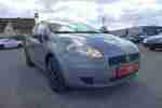 Grande Punto 1.3 Multijet 16V DPF Dynamic