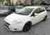 Fiat Grande Punto 1.3 Multijet 16V DPF Dynamic KLIMA