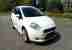 Fiat Grande Punto 1.3 Multijet 16V DPF Sport 1. Hand
