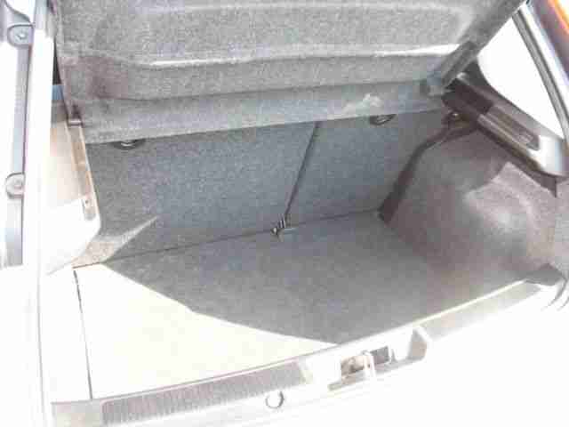 Fiat Grande Punto 1.3 Multijet 16V Emotion