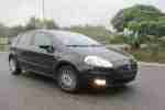 Grande Punto 1.3 Multijet 16V Klima Euro4
