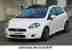 Fiat Grande Punto 1.3 Multijet 16V Sport