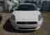 Fiat Grande Punto 1.3 Multijet Sport