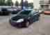 Fiat Grande Punto 1.4 1 Hand 130000 Km Tüv NEU