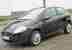 Fiat Grande Punto 1.4 16V Dynamic 1 HAND