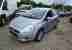 Fiat Grande Punto 1.4 16V Dynamic