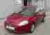 Fiat Grande Punto 1.4 16V Dynamic