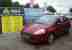 Fiat Grande Punto 1.4 16V Dynamic