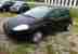 Fiat Grande Punto 1.4 16V Dynamic