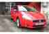 Fiat Grande Punto 1.4 16V Dynamic