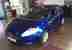 Fiat Grande Punto 1.4 16V Dynamic Zahnriemen gewechse