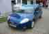 Fiat Grande Punto 1.4 16V Emotion