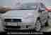 Fiat Grande Punto 1.4 16V Emotion NUR 96 TKM KLIMA