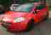 Fiat Grande Punto 1.4 16V Emotion PDC Panorama