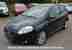 Fiat Grande Punto 1.4 16V Klima 1. Hand