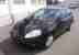 Fiat Grande Punto 1.4 16V Racing Top Fahrzeug