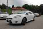 Grande Punto 1.4 16V Sport (01.2007 >)