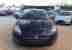 Fiat Grande Punto 1.4 16V Sport 1. Hand