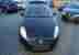 Fiat Grande Punto 1.4 16V Sport